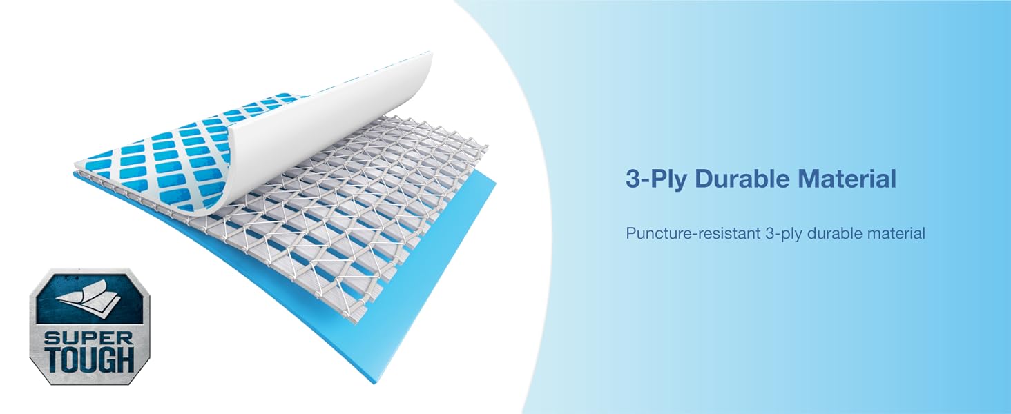 3-ply