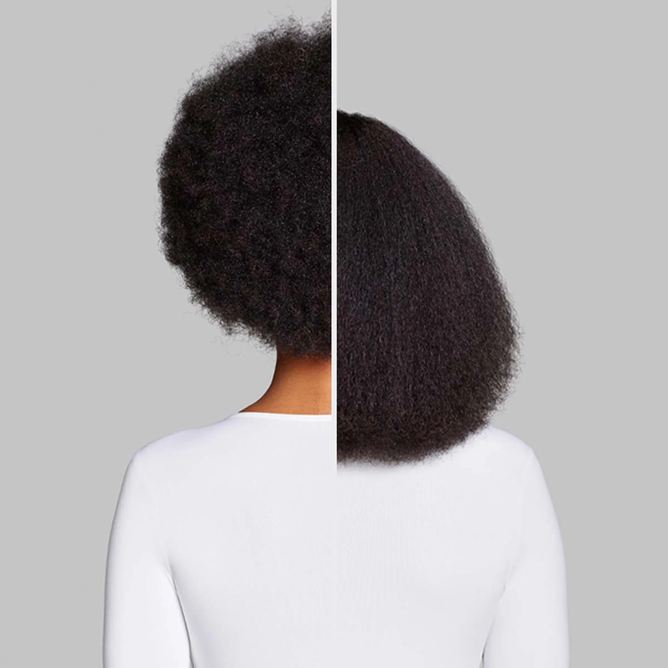 Dyson Airwrap Co-anda2x Curl+Coily Ceramic Pink