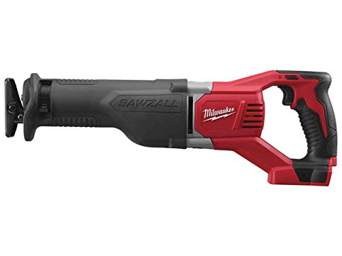 Milwaukee MILM18BSX0 BSX 0 Sega Unità