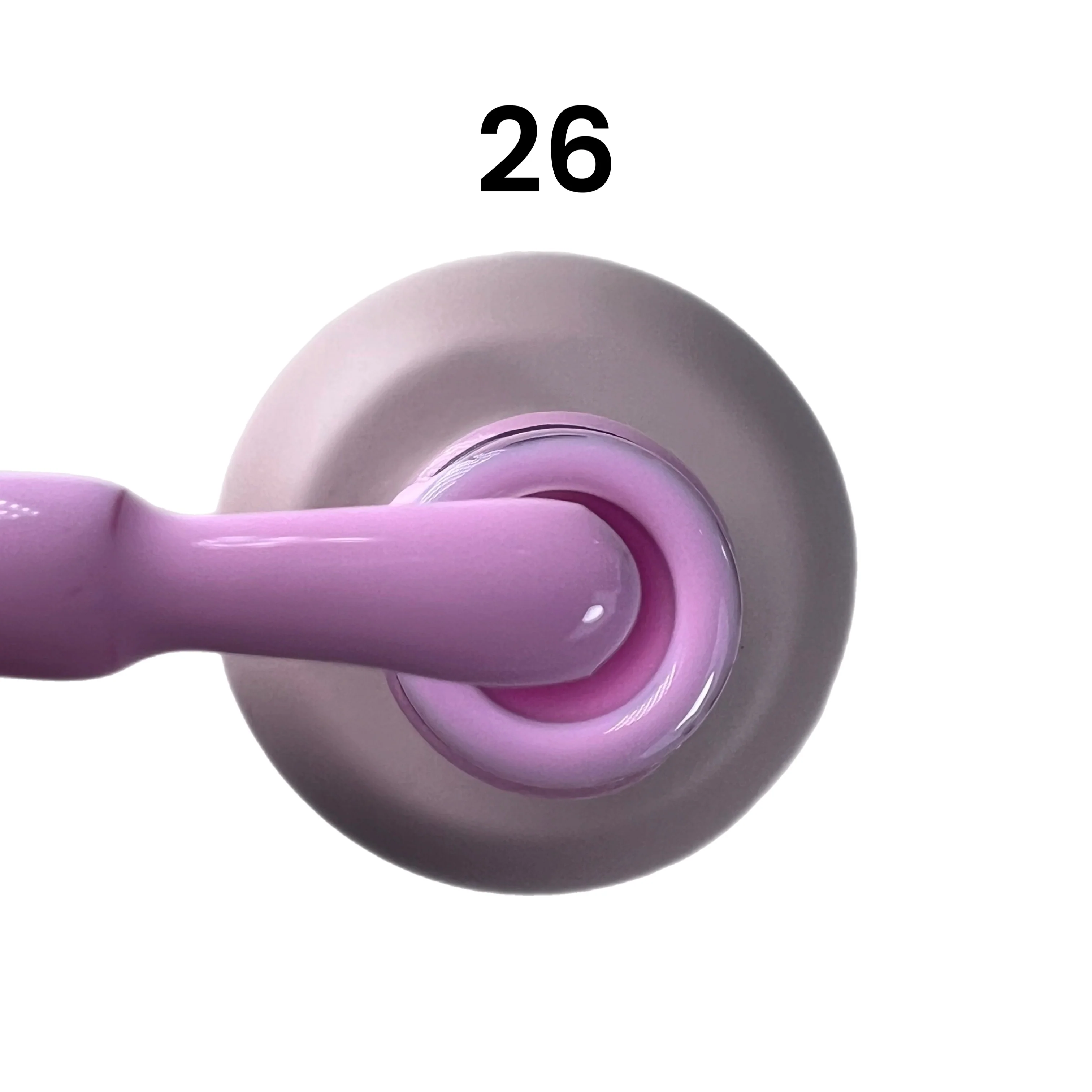 ????? ?? 26