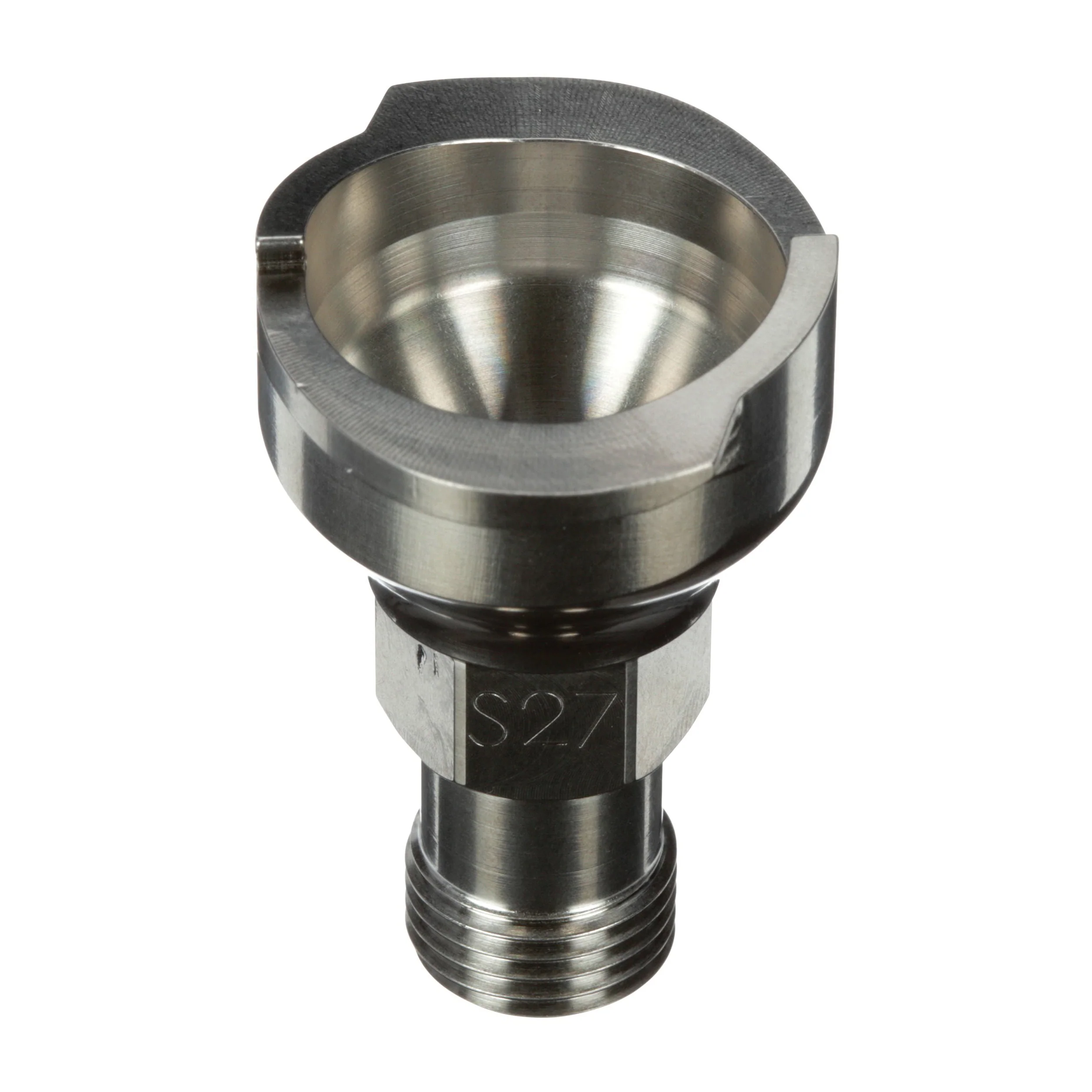 3M 26119  ~  Paint Prep System 2.0 Adapter #S27