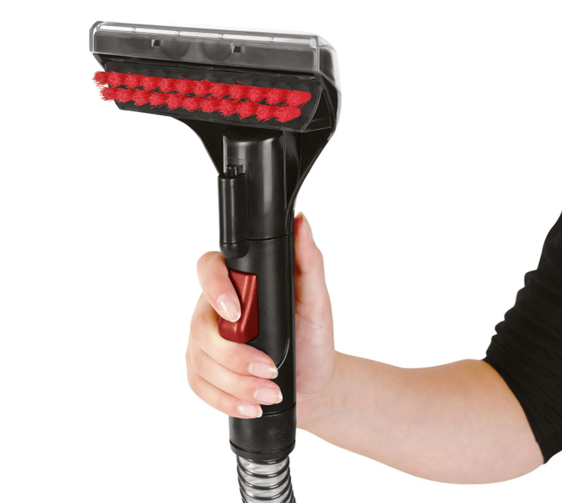 Bissell Tapijtreiniger SpotClean Pro 1558N
