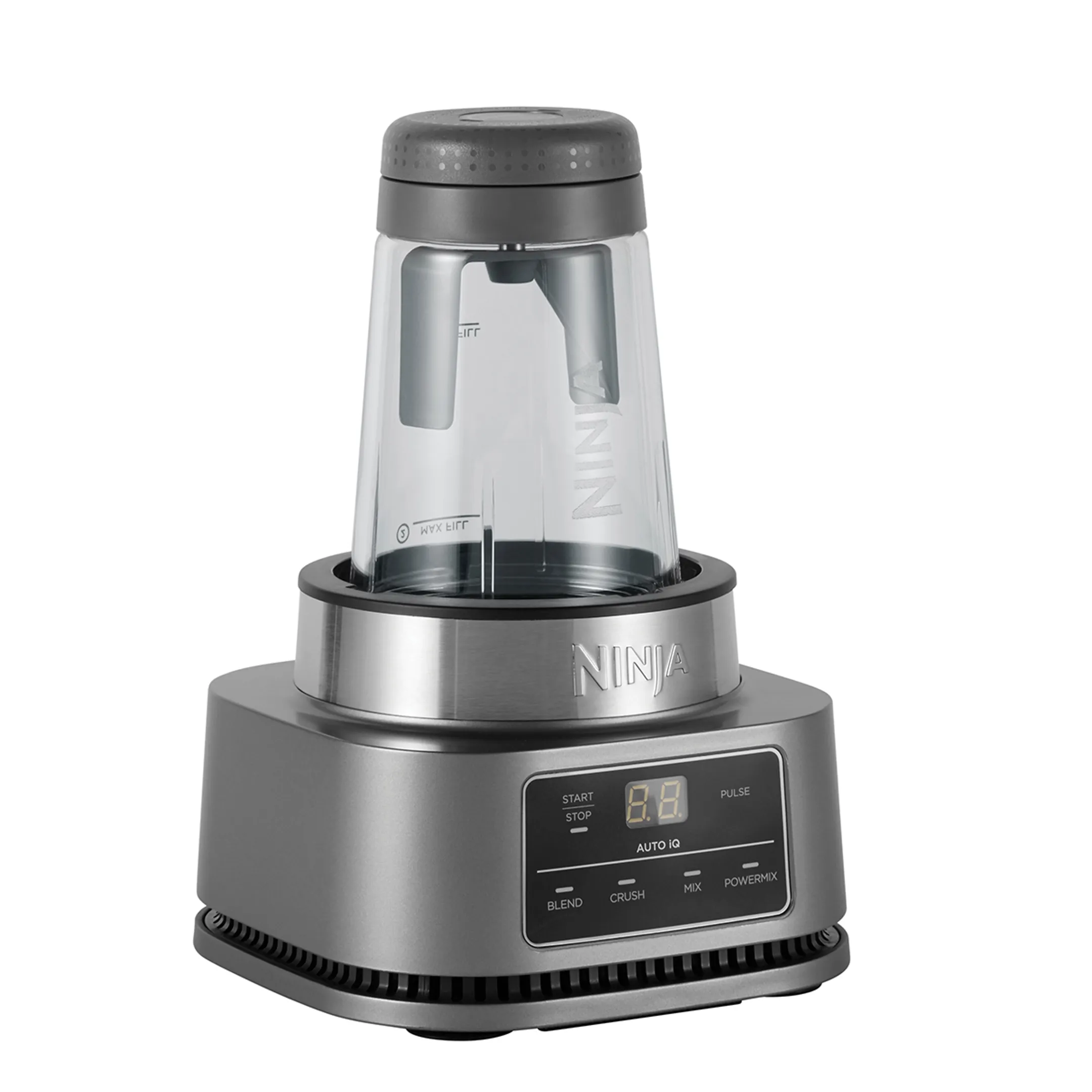Ninja Blender CB100EU