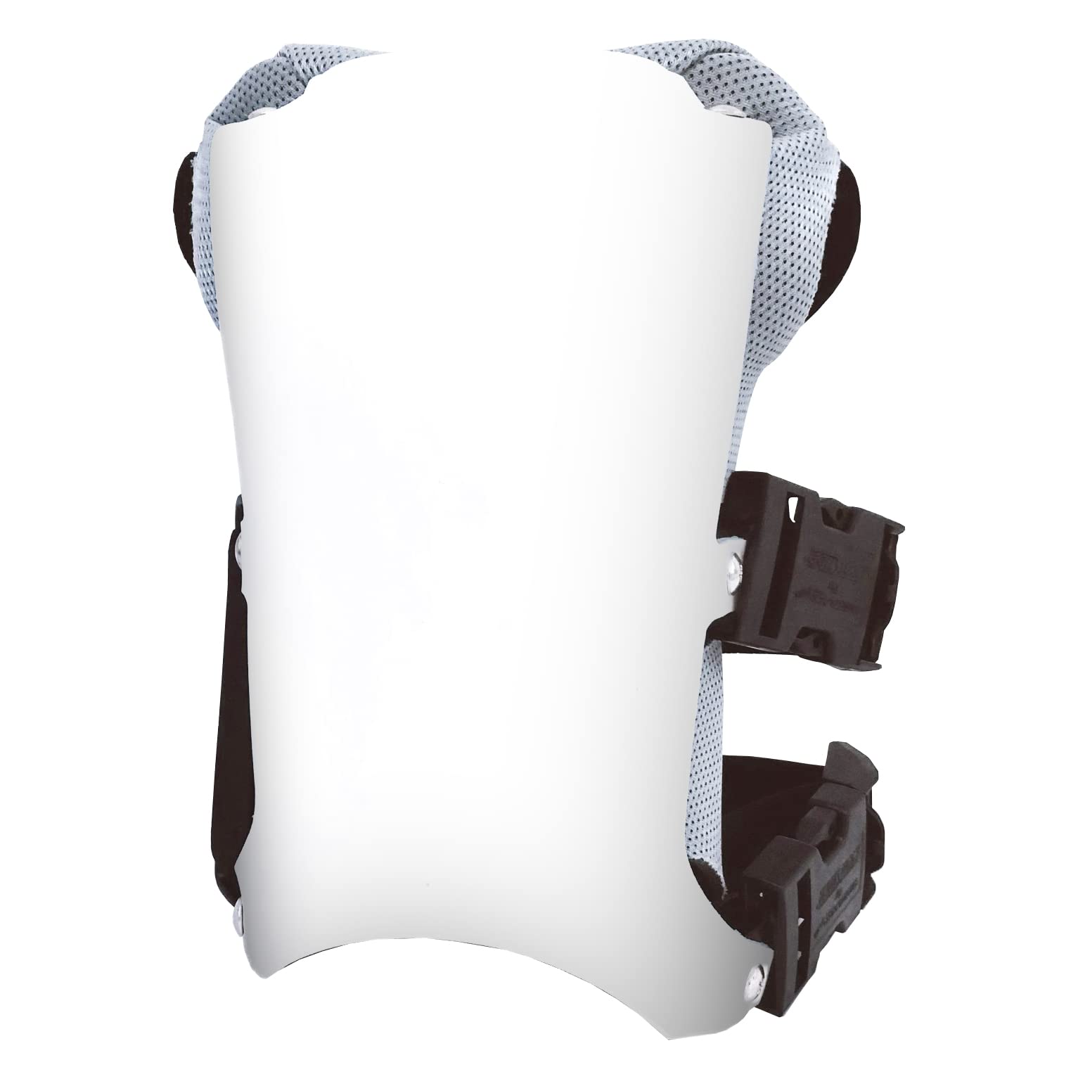 ProKnee AP16 Kneepads 1 Foam