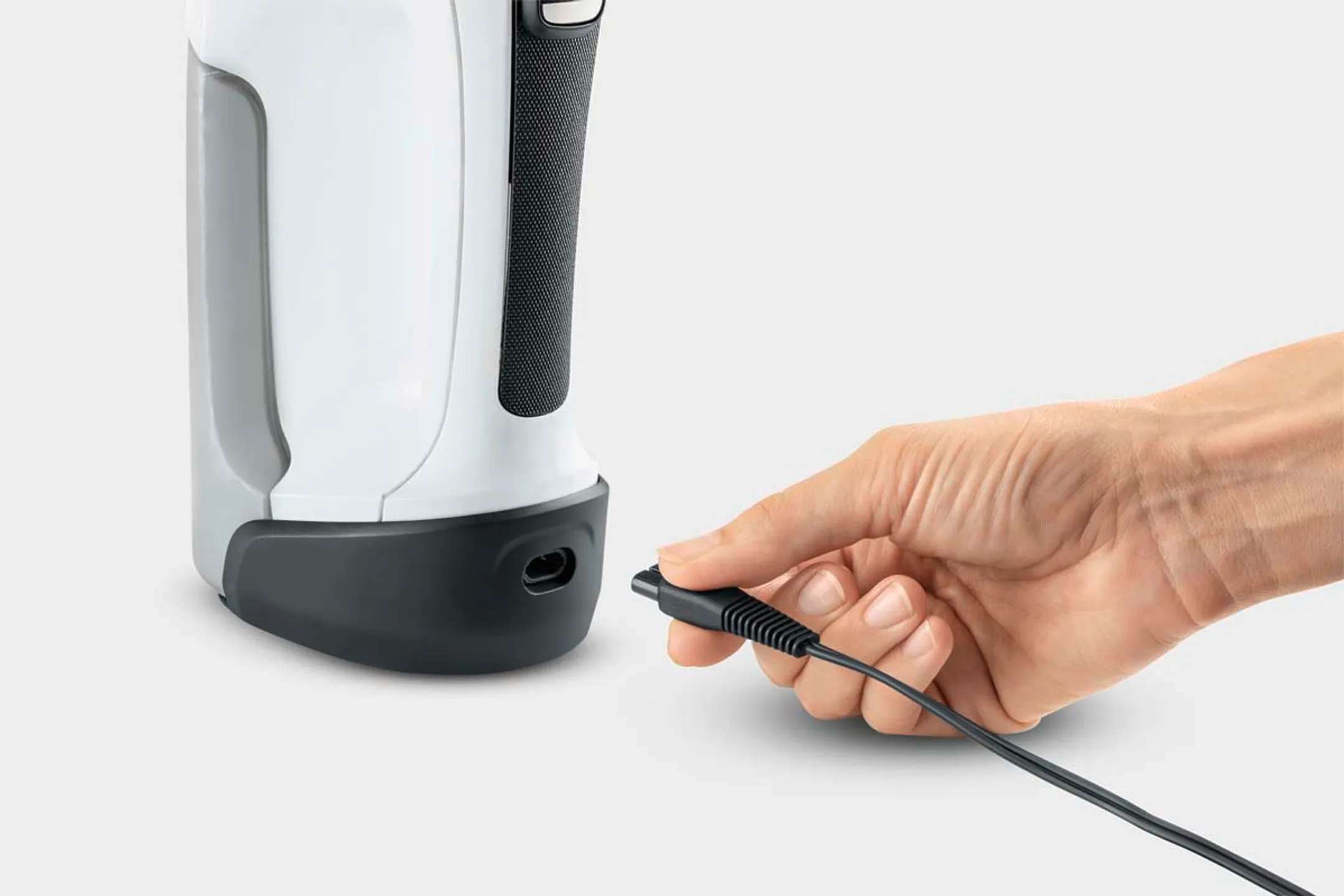 Kärcher Ruitenreiniger WV7 Signature Line