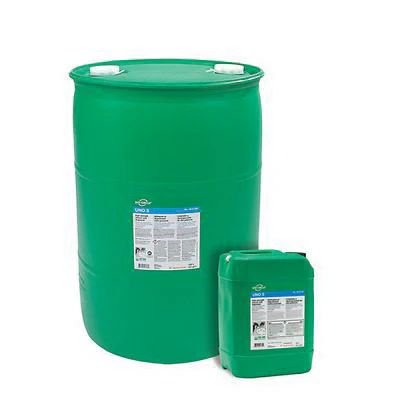 WALTER 53G033  ~  Uno S 500Ml Ind. Strength Degreaser
