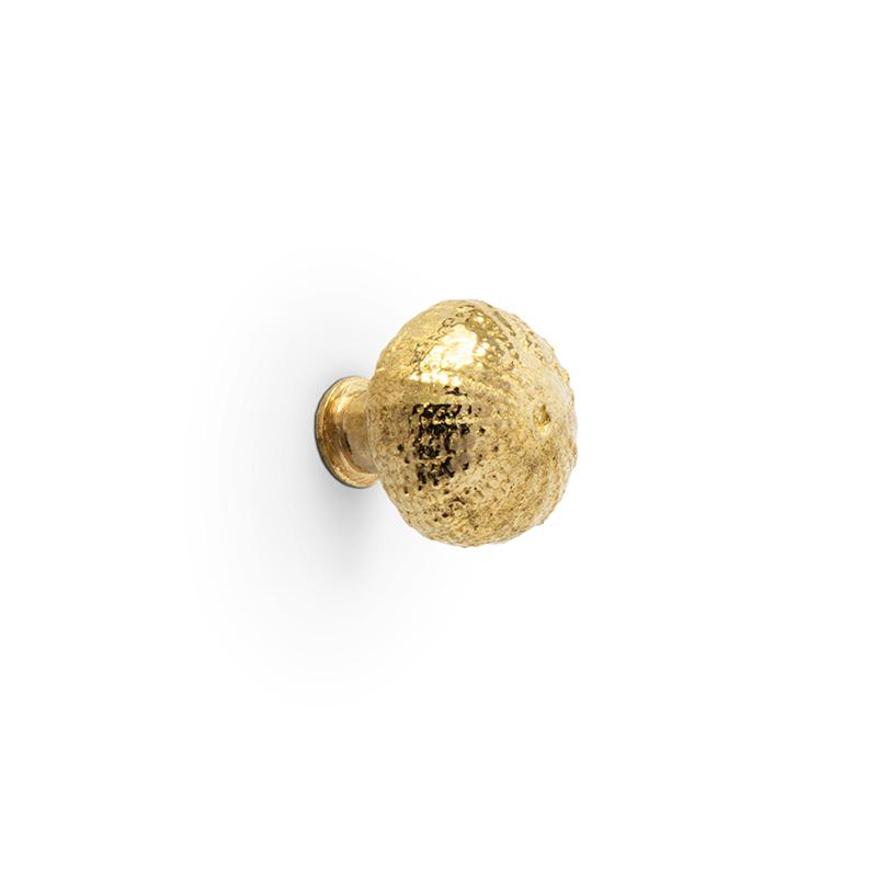 Urchin Drawer Handle II