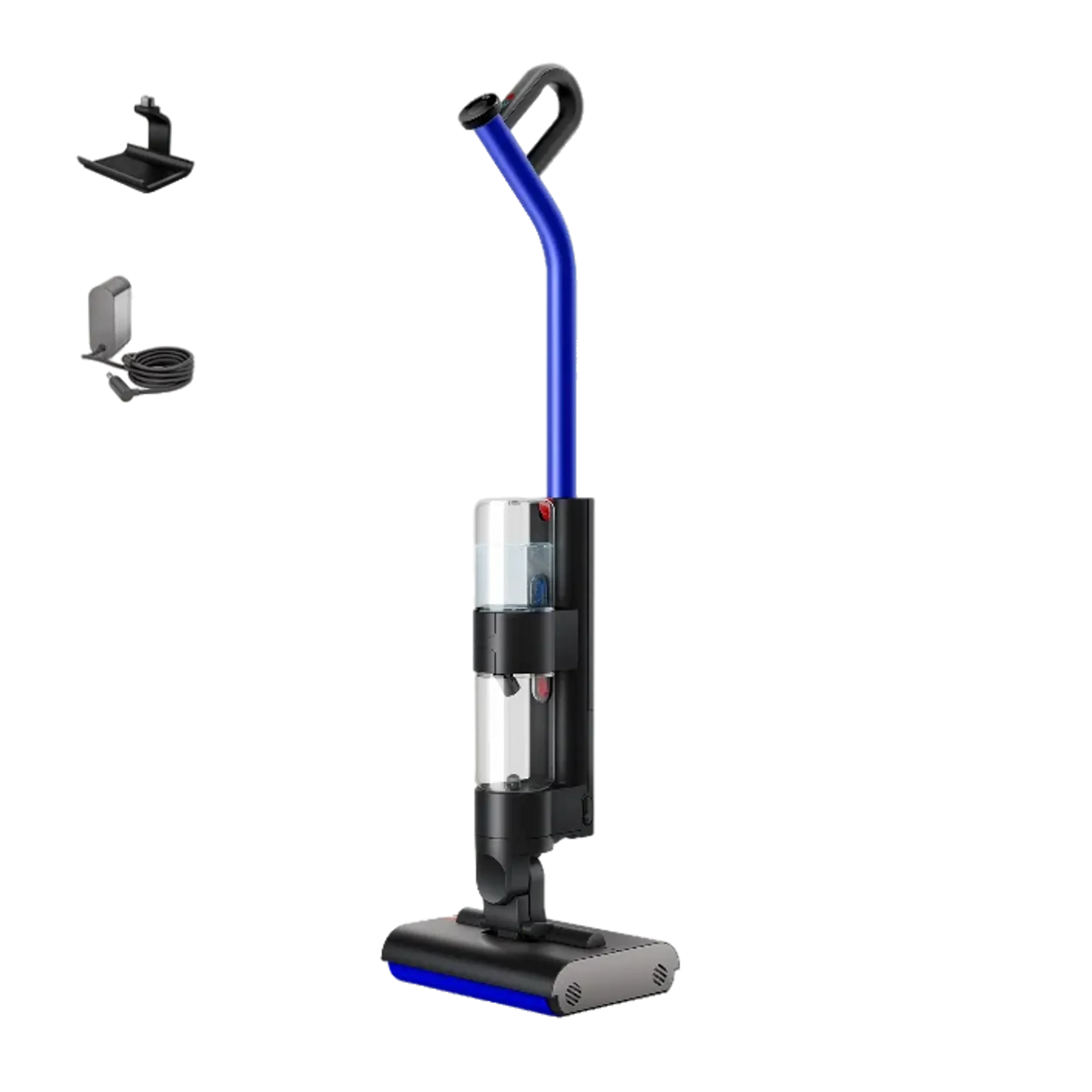 Dyson Wash G1 Vloerreiniger