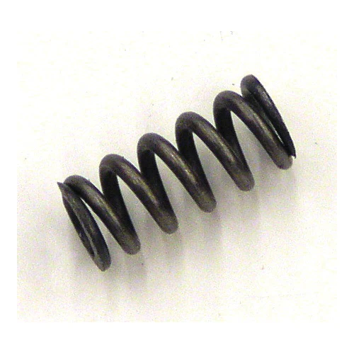 3M AB30619  ~  Spring tracking bias