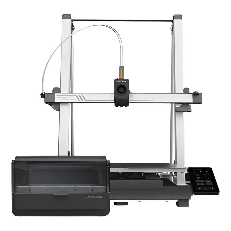 anycubic Kobra 3 Max Combo