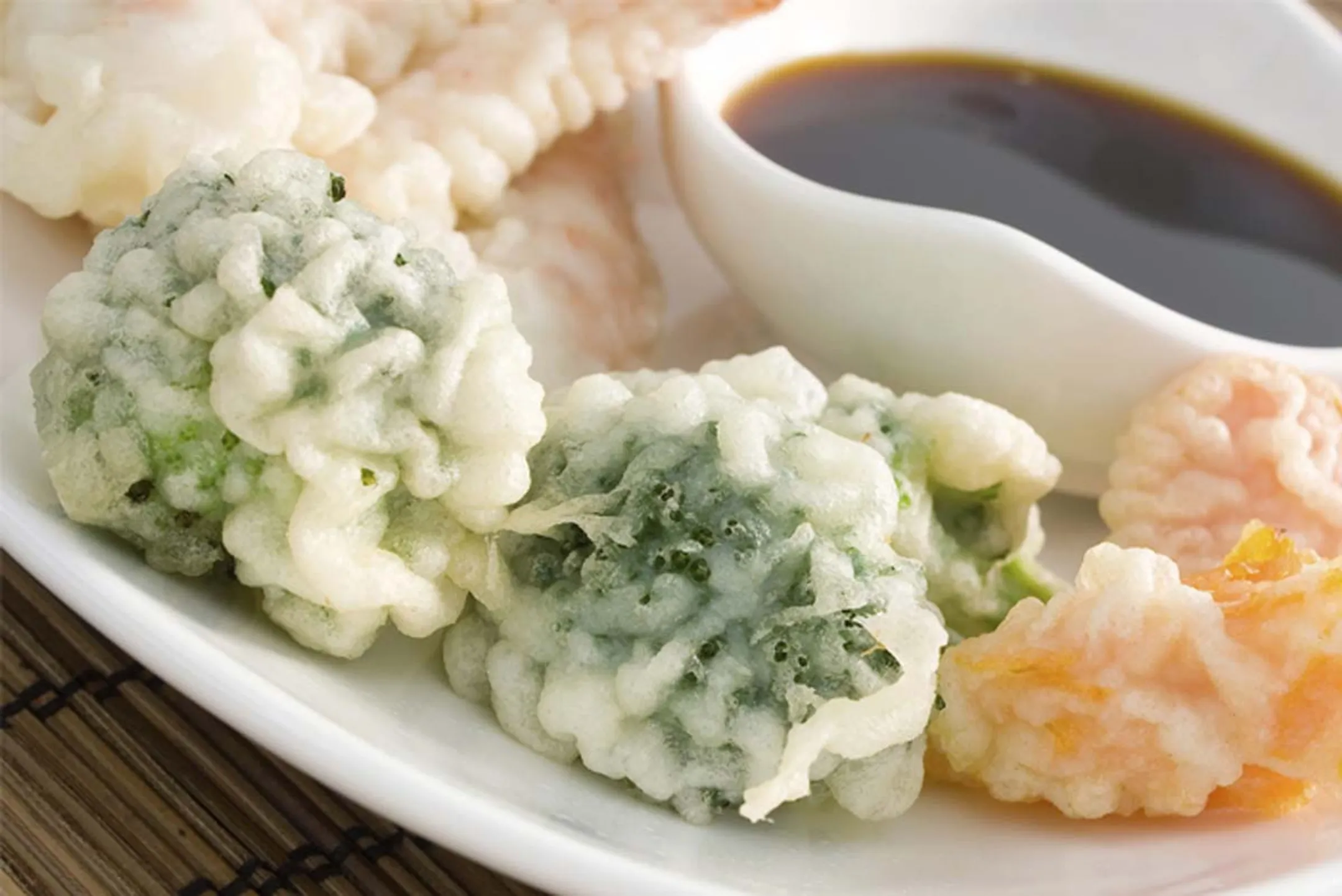 FRITEL Friteuse Profi 3355