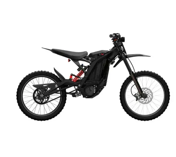Summer's popular products 3 Hours Fast Charging 140km Battery Life Electric Bicycle