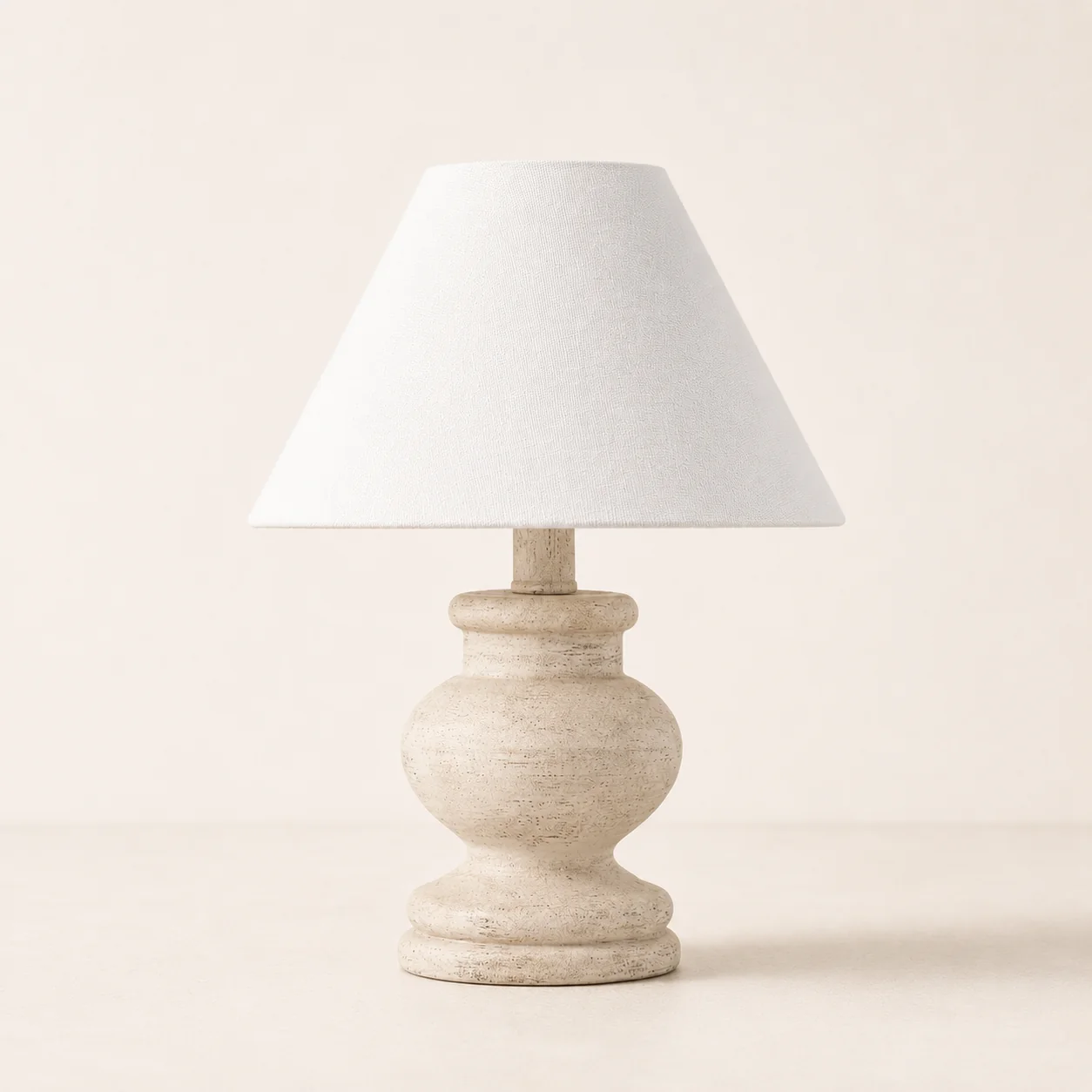 Amos Mini Lamp