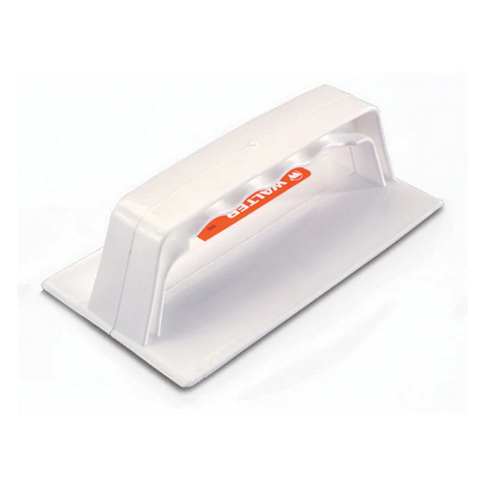WALTER Blendex 07-A 001  ~  Blendex Pad Holder