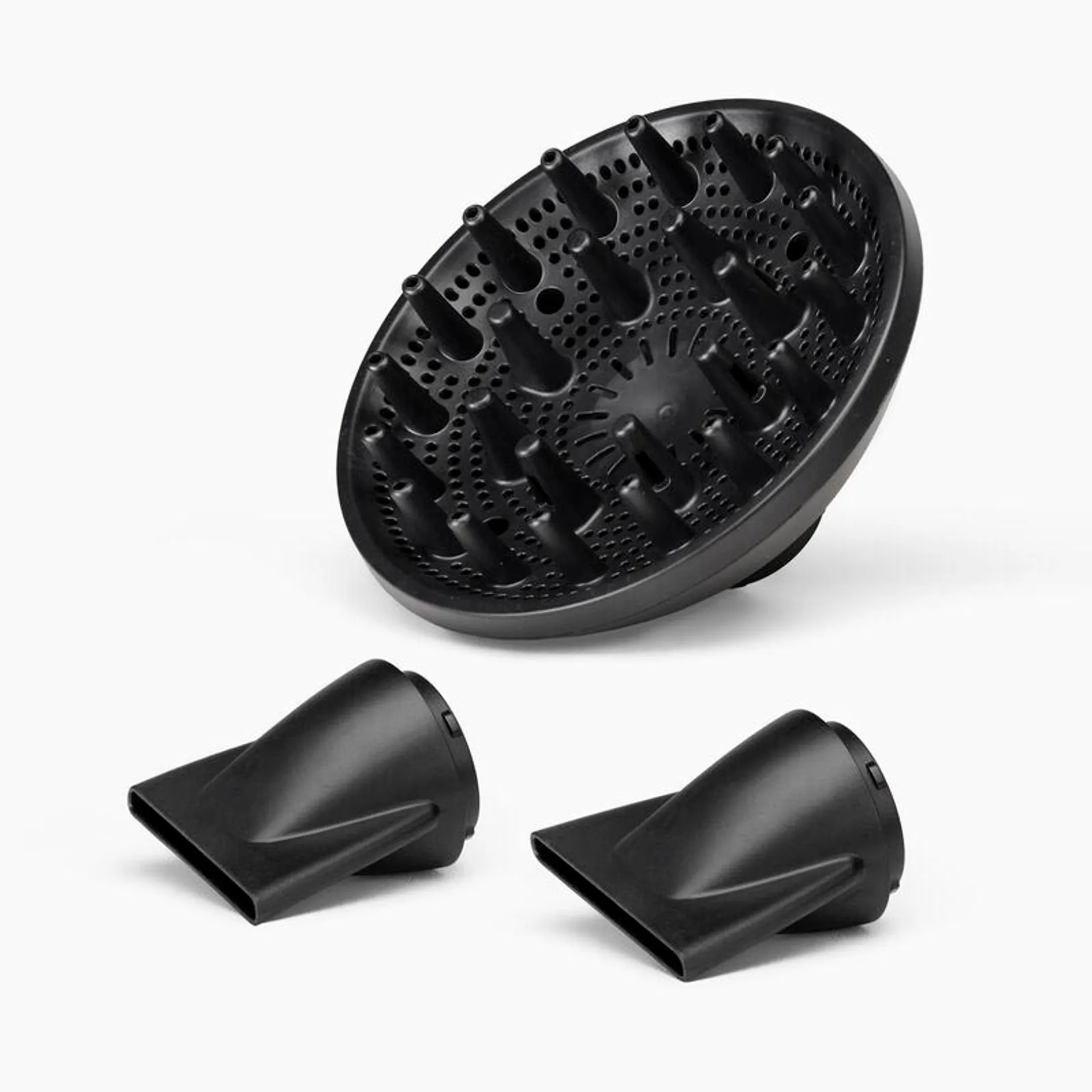 Babyliss Haardroger Air Power Pro D6555DE