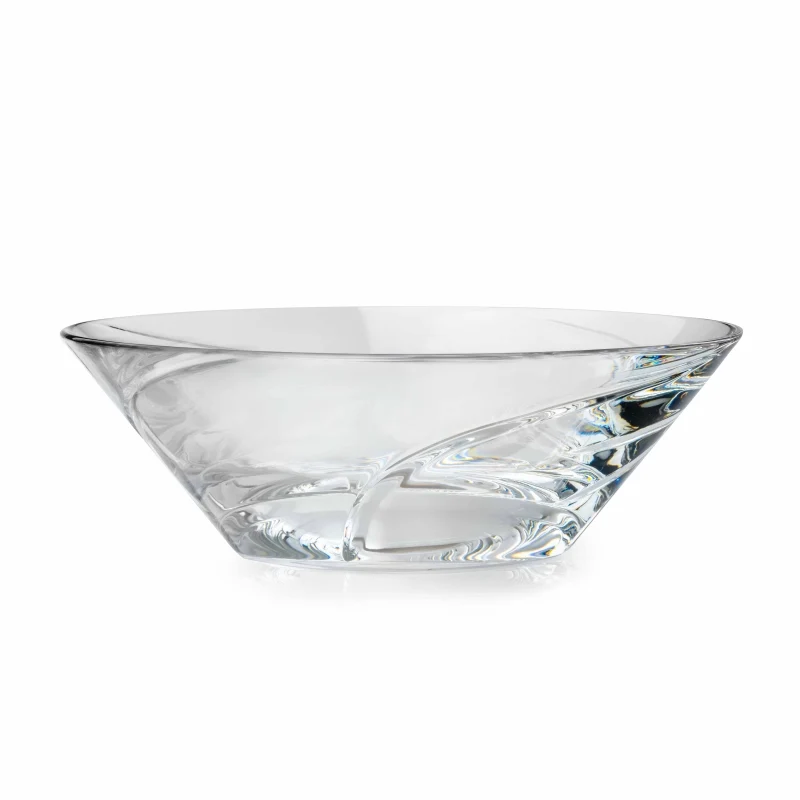 Whisper Bowl *NEW