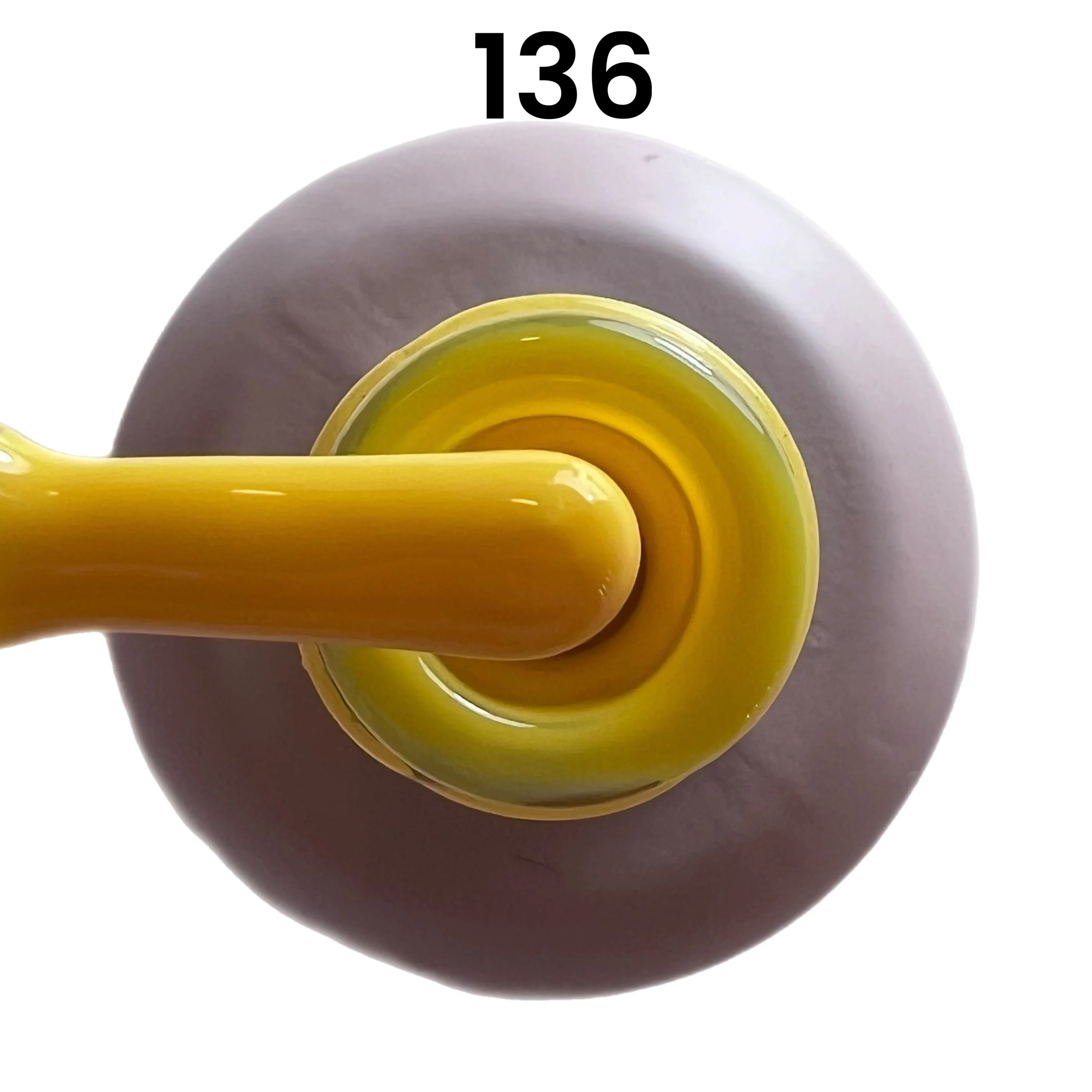 ????? ?? 136