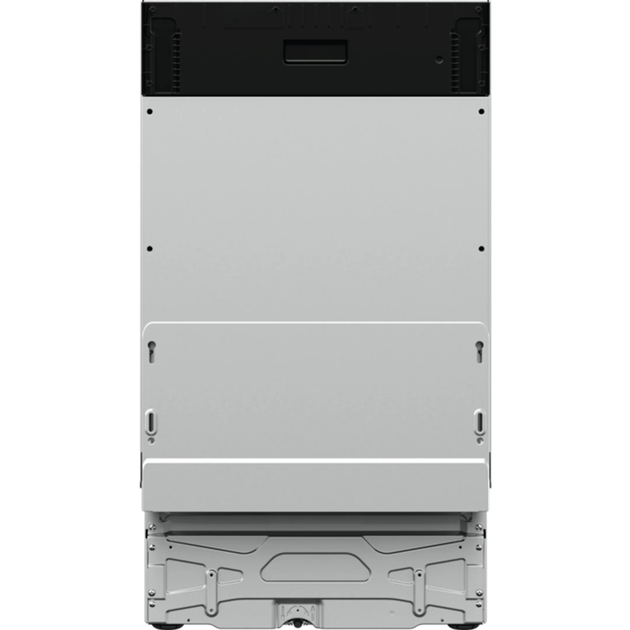 AEG Inbouw vaatwasser FSE73407P