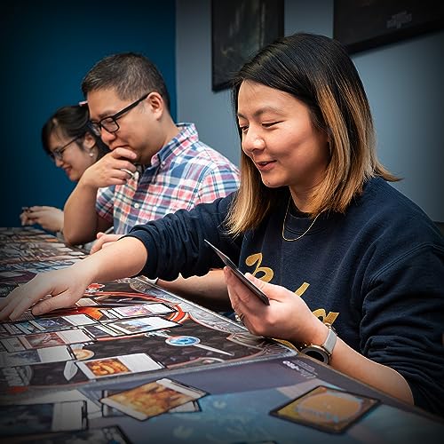 Confezione di buste per draft di Magic: The Gathering   Terre Selvagge di Eldraine, 36 buste (Versione Italiana) : Amazon.it: Videogiochi