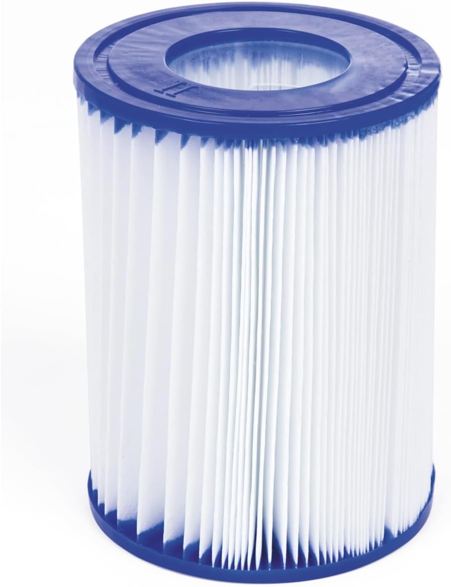 Bestway Fast Set™ 15' x 48
