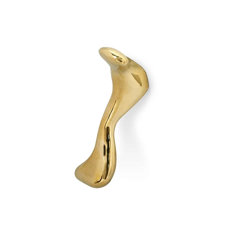 Nouveau Drawer Handle I