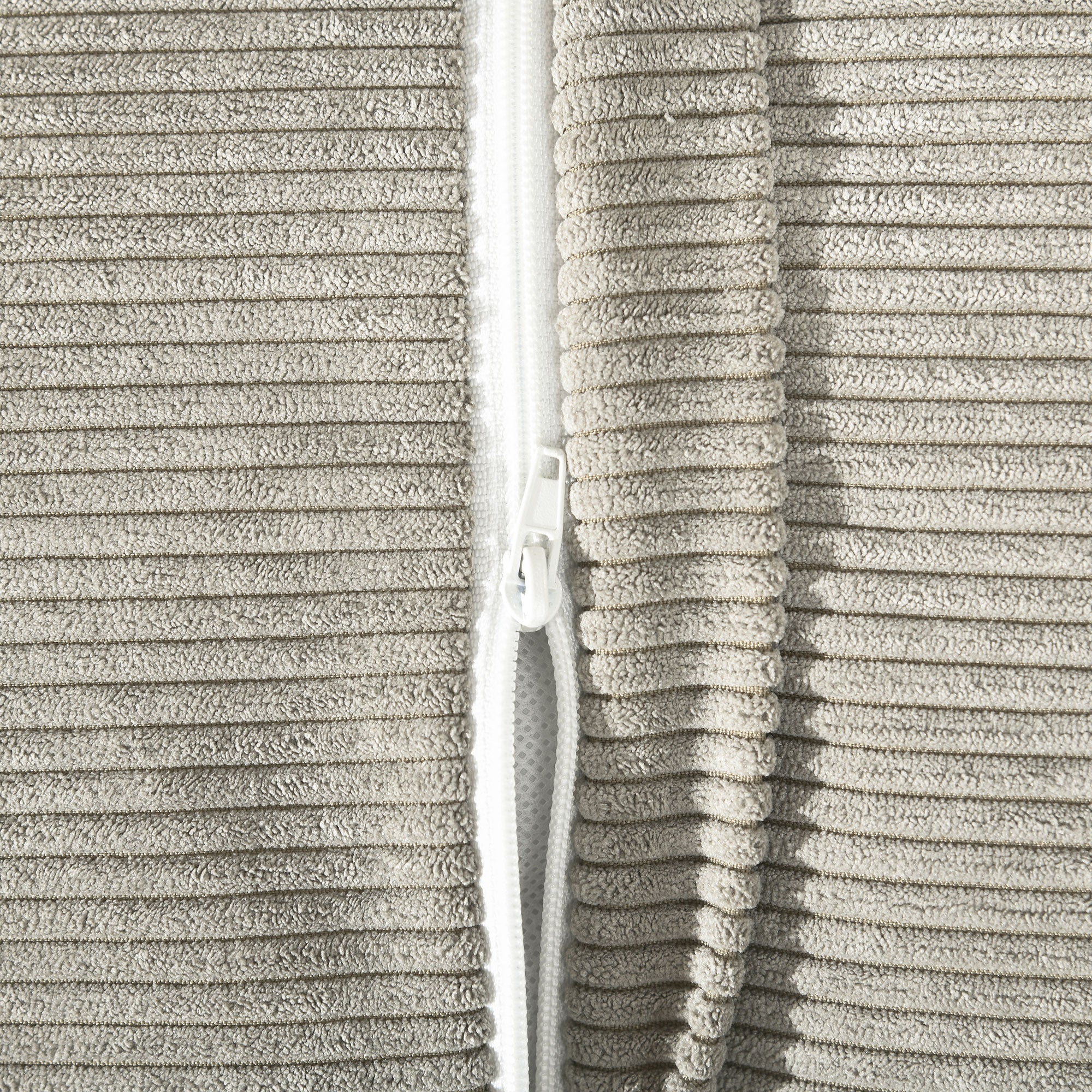 HOMCOM Slaapbank, Logeerbed, 3-standen Verstelbare Rugleuning, Linnenlook, tot 120 kg, 141 x 90 x 81 cm, Grijs