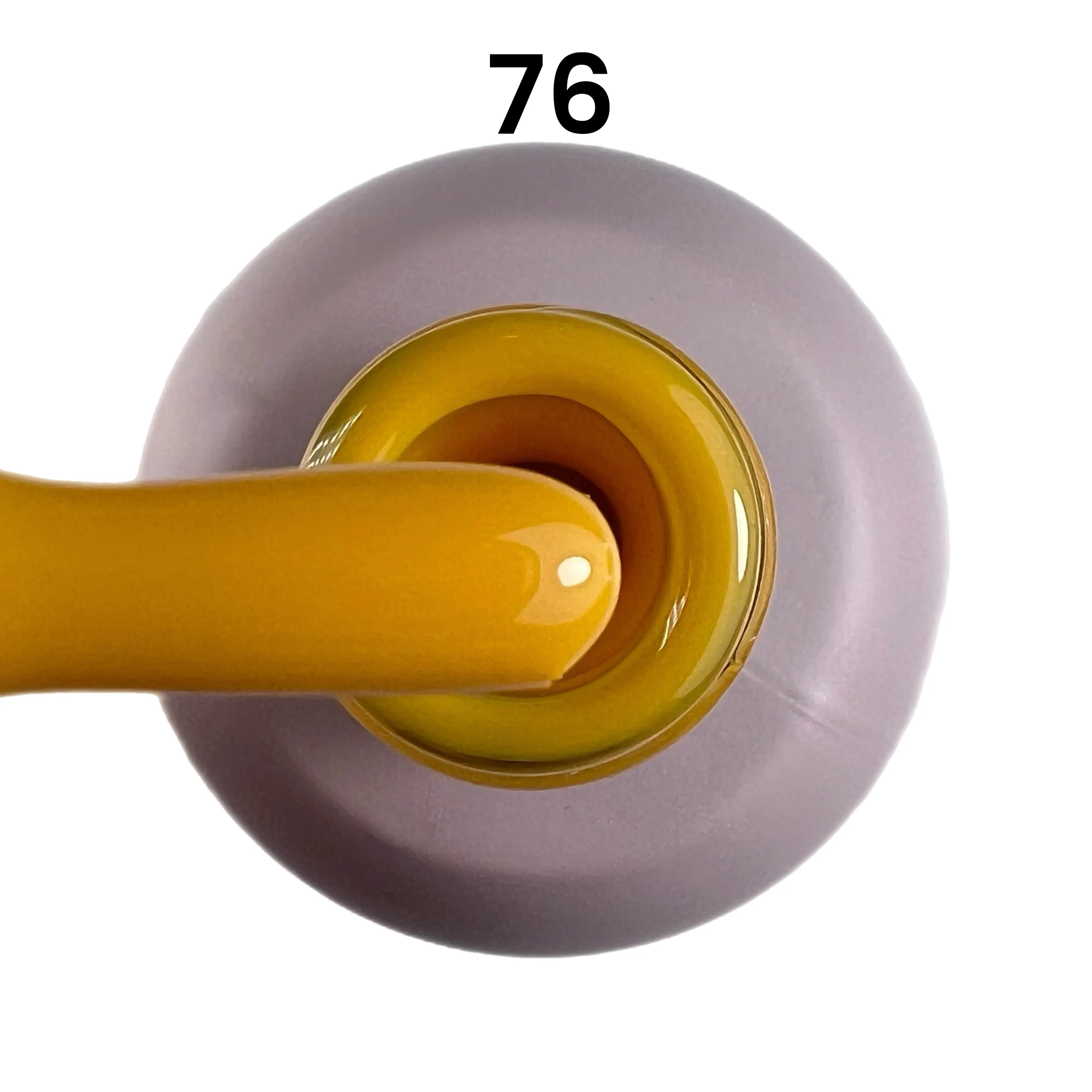 ????? ?? 76