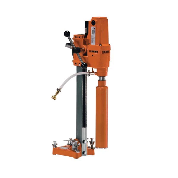 Diamond Products 85986  ~  M1AA-15A Portable Anchor Core Rig