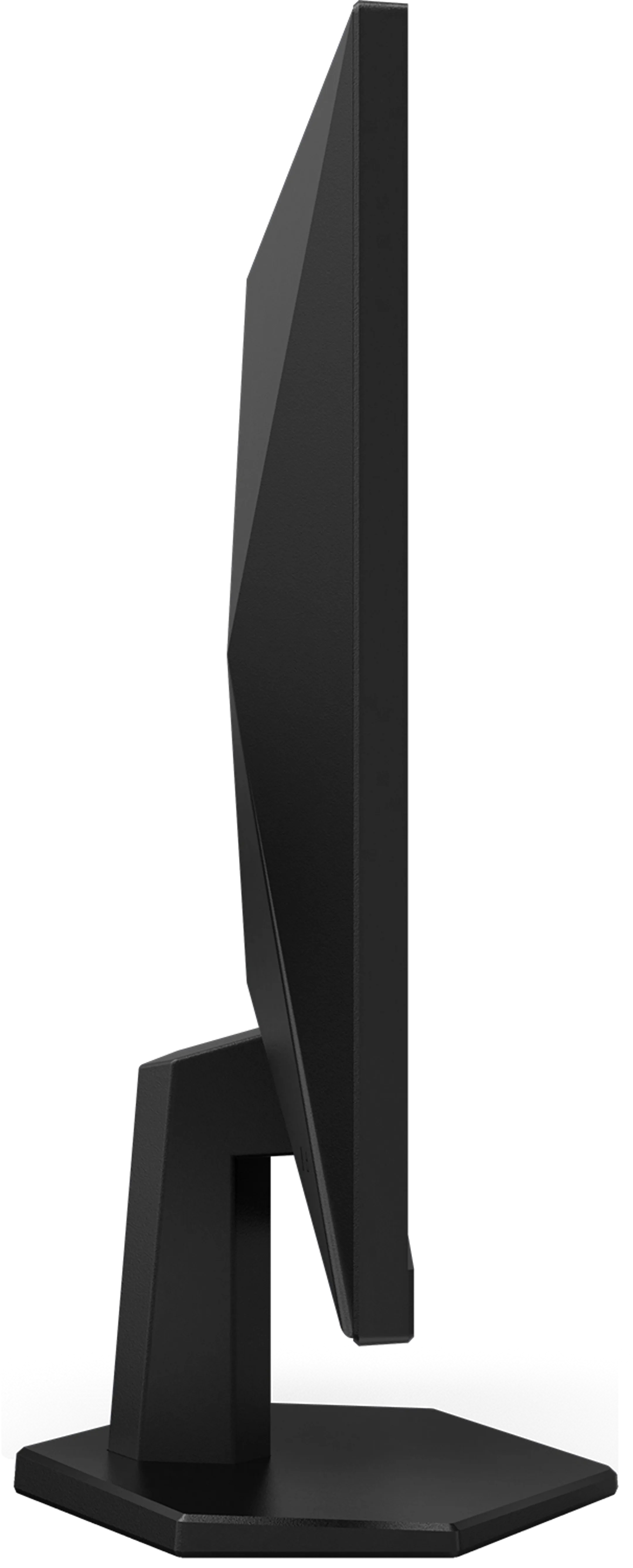 AOC G4 Q27G42XE
