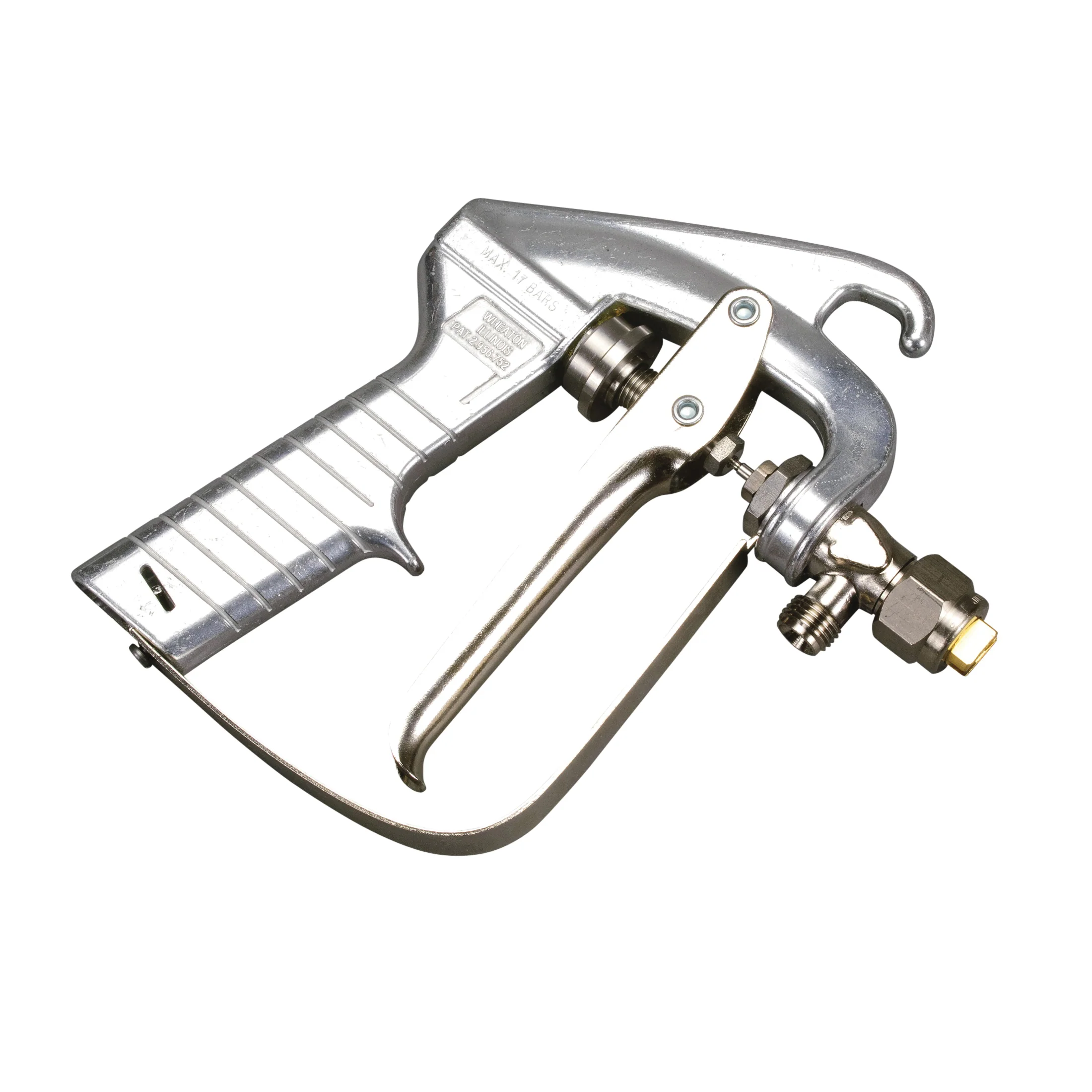 3M CYL-ADH-APPL-W9501  ~  Cylinder Adhesive Applicator Standard Output