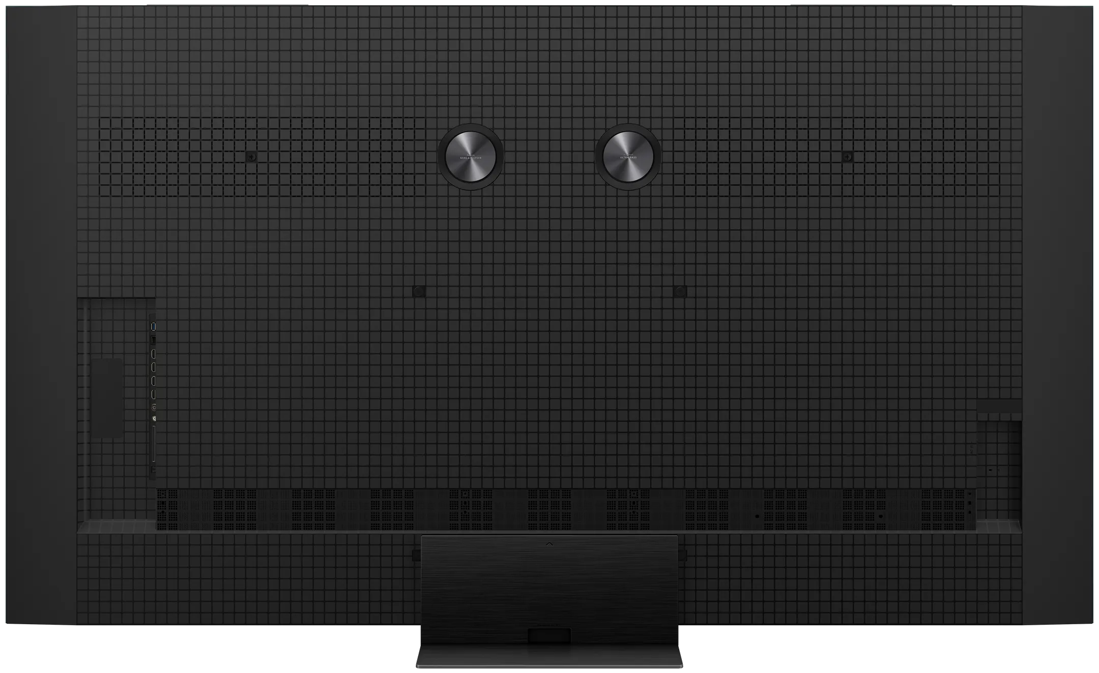 TCL QD-MiniLED 4K TV 85C9K (2025) - 85 inch