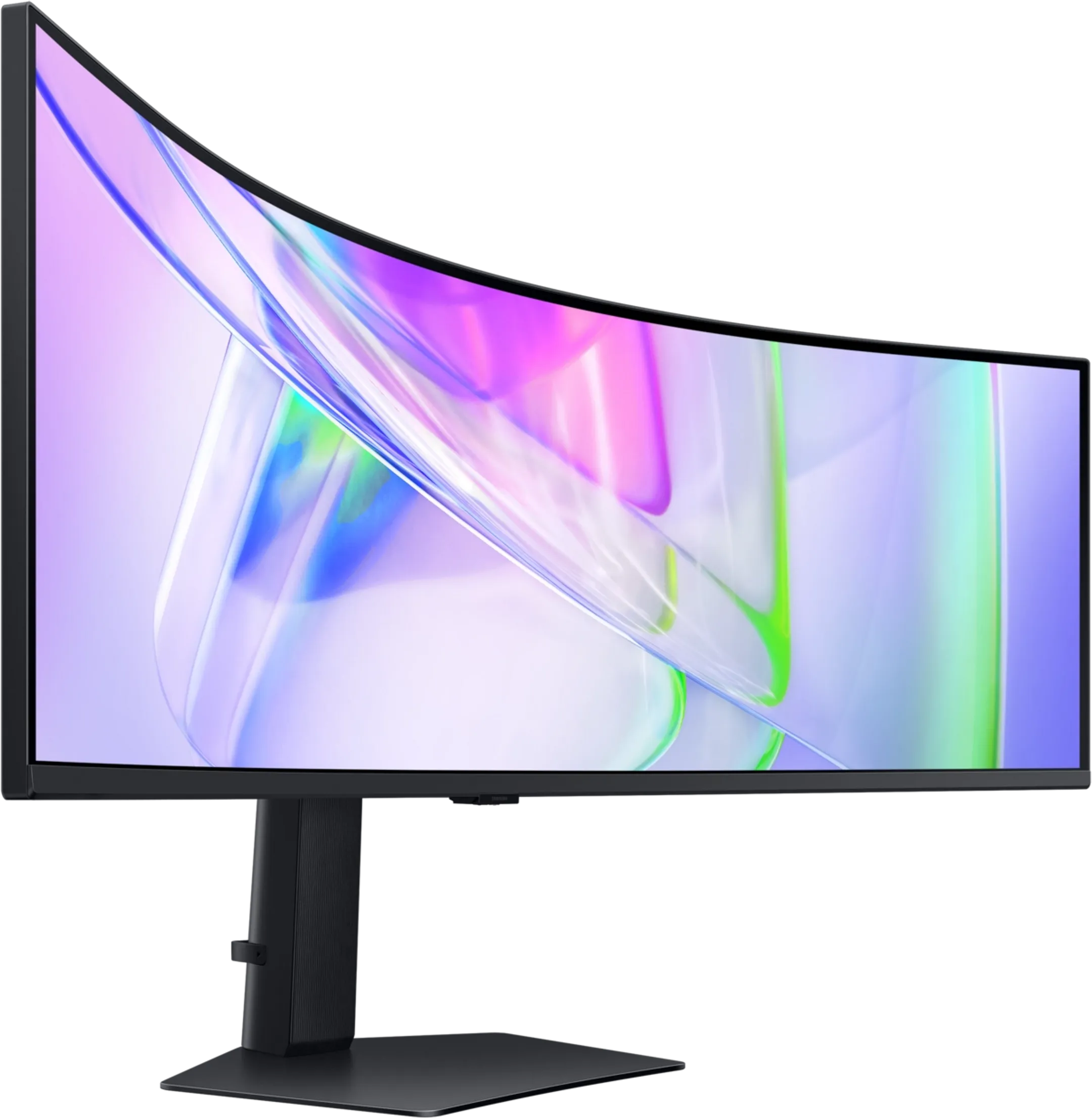 Samsung ViewFinity S9 S95UC LS49C950UAUXEN