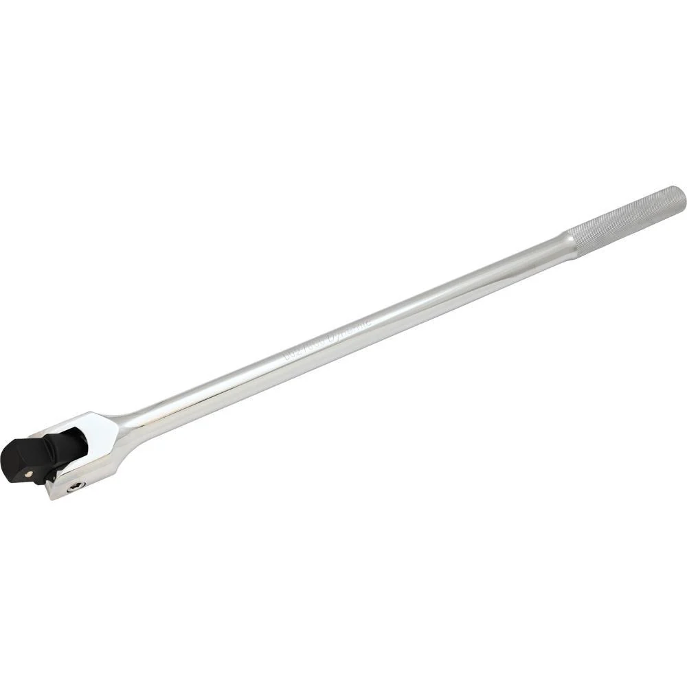 Dynamic D027800  ~  1 Inch Drive 26 Inch Flex Handle