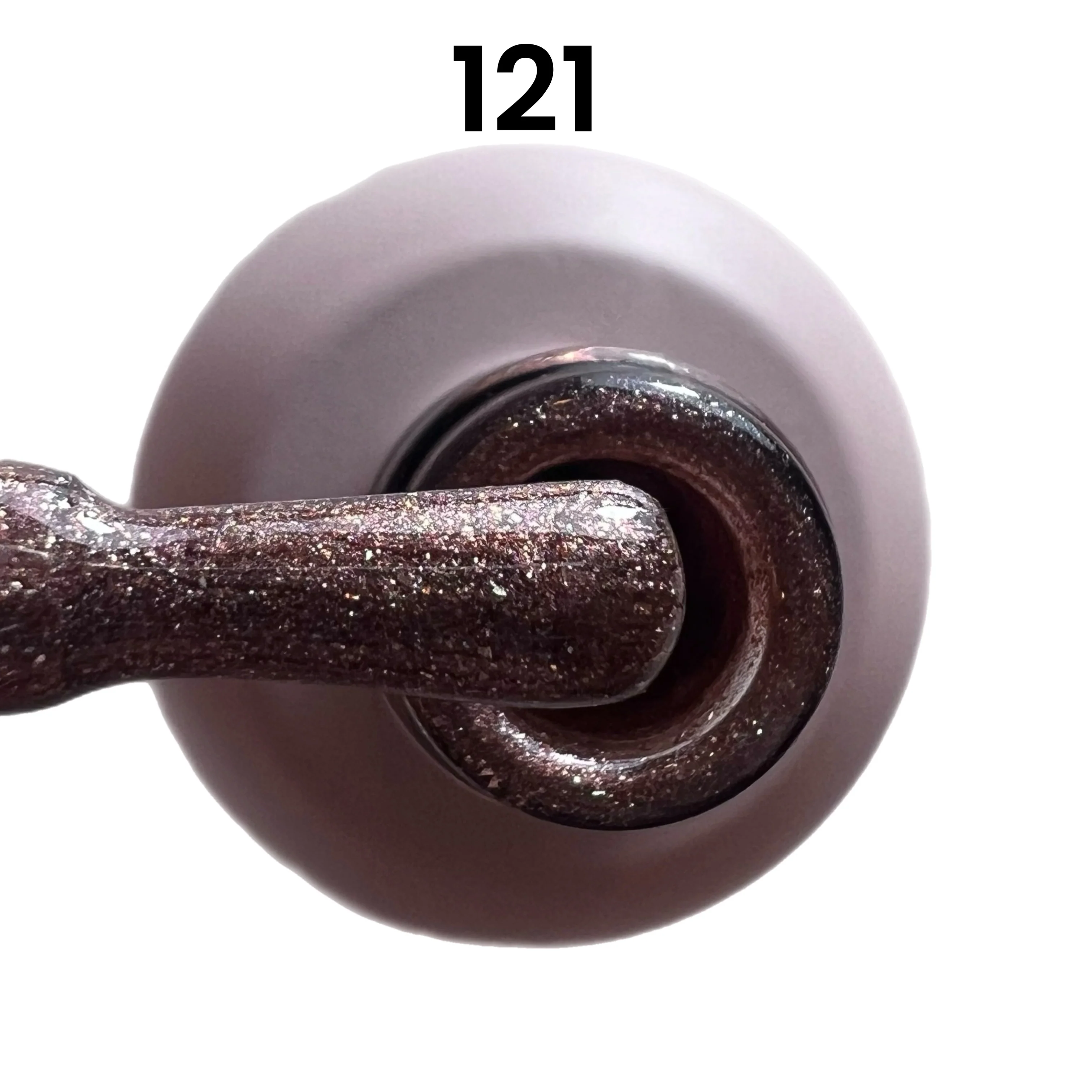 ????? ?? 121