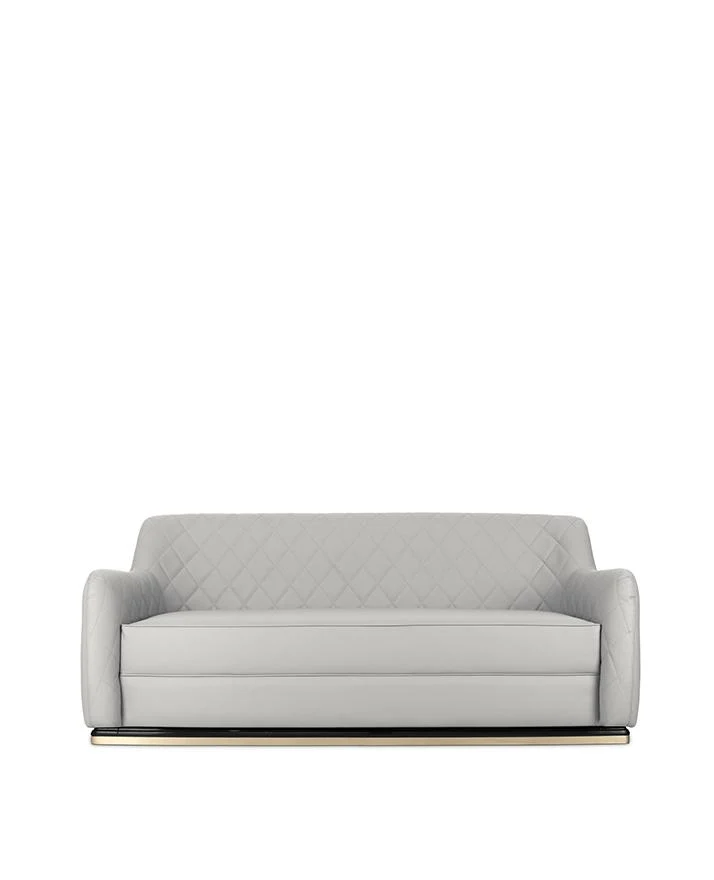 Charla Sofa