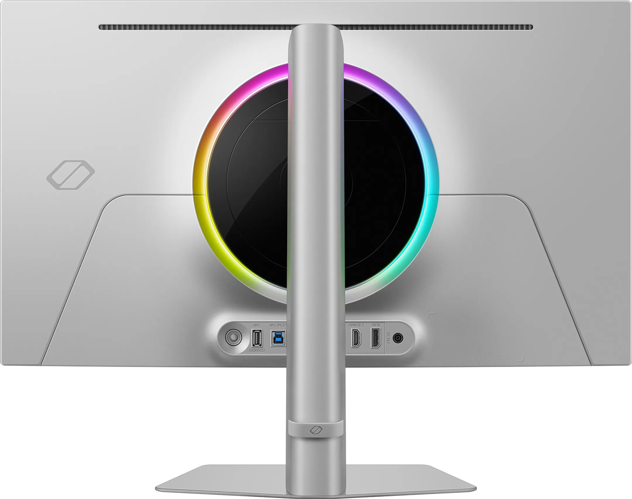 Samsung 27
