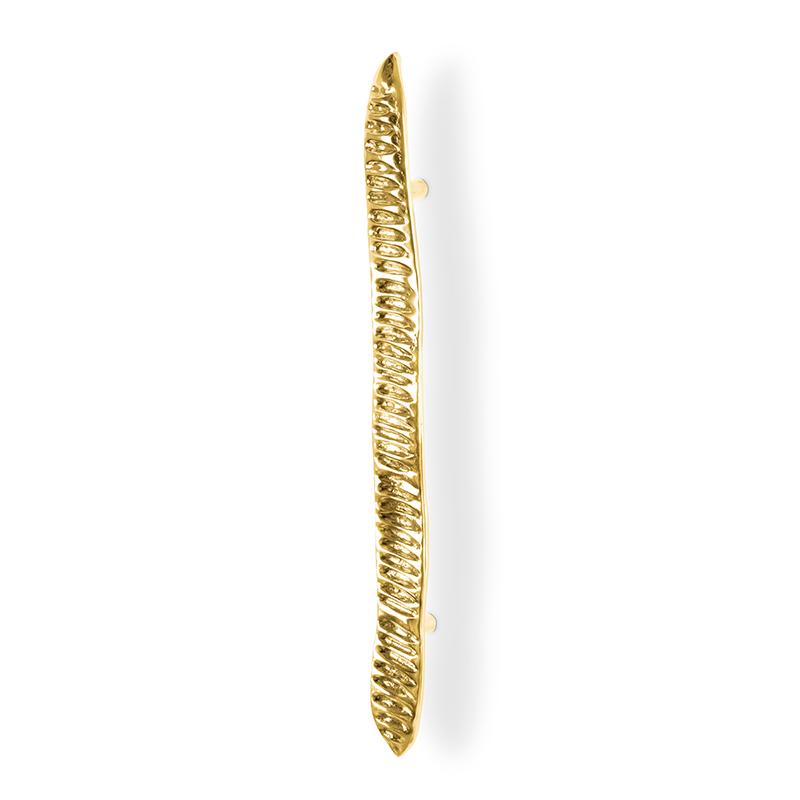 Jalo Door Pull