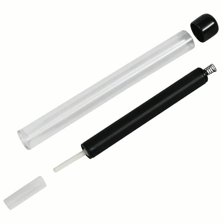 WALTER 54A052  ~  Replacement Cartridge Ss Test