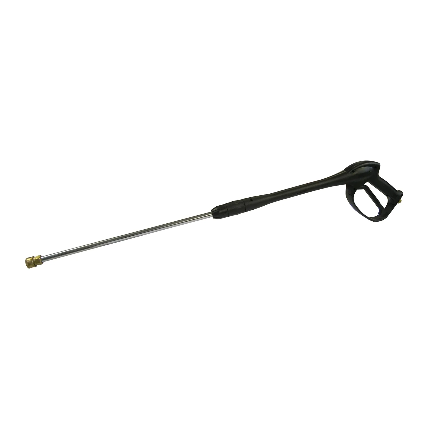 King Canada KM-081  ~  Stainless Steel Wand 2000 Psi Fits Kpw-2001Fm