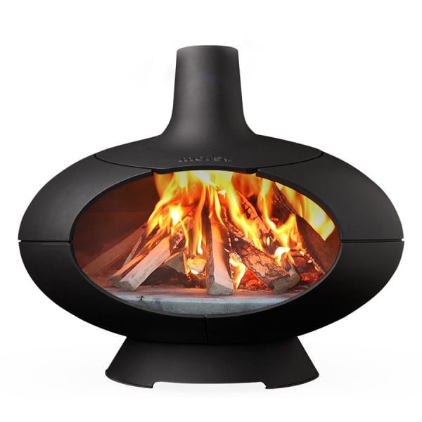 Morsø Forno Outdoor Oven