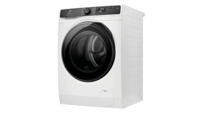 Electrolux 8kg UltimateCare 500 Elöltöltős Mosógép EWF8023P5WC