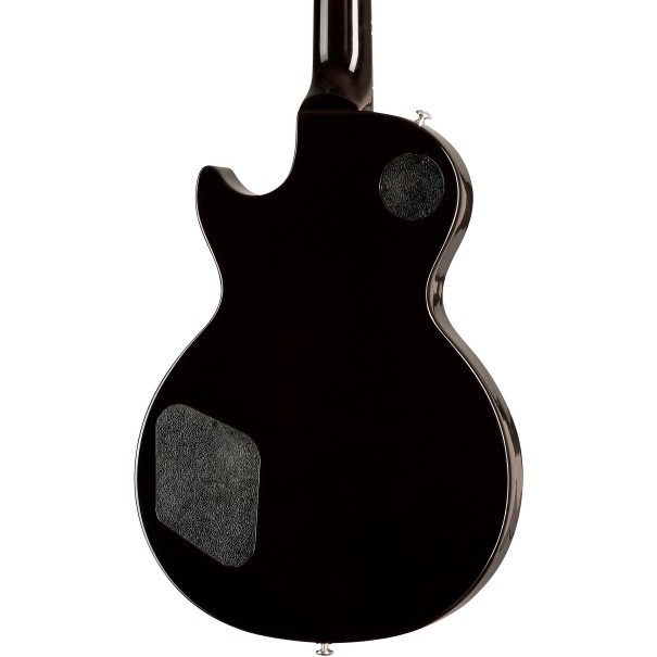 Gibson Les Paul Studio Electric Guitar Smokehouse Burst