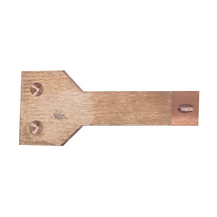 WALTER 54B017  ~  Narrow Insert - 90 Deg.