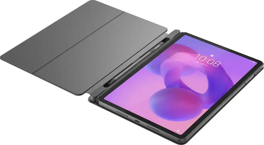 Lenovo Idea Tab 11