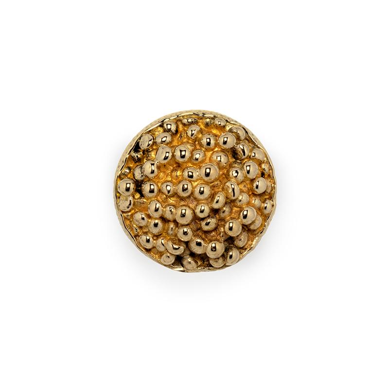 Caviar Drawer Handle I