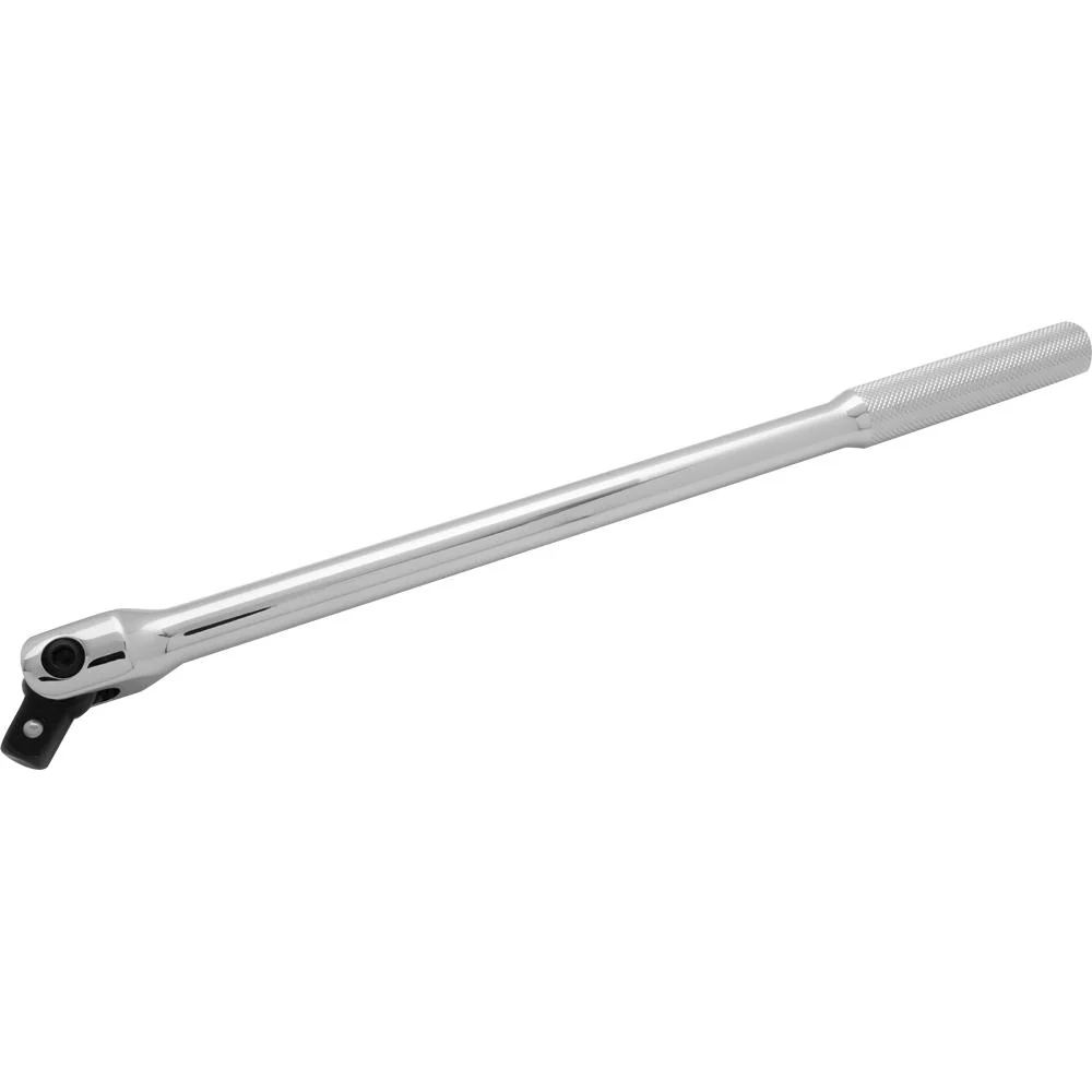 Dynamic D012800  ~  1/2 Inch Drive Flex Head