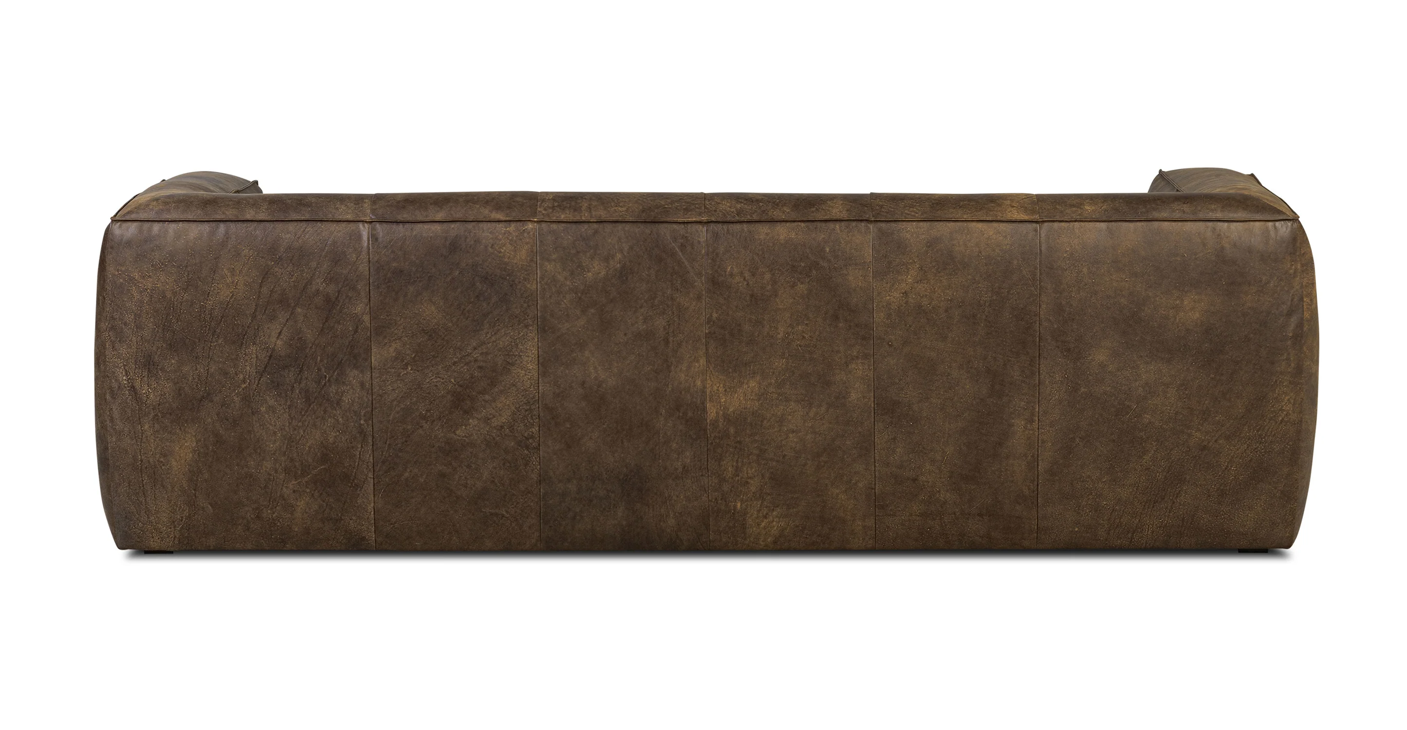 Capa Sofa