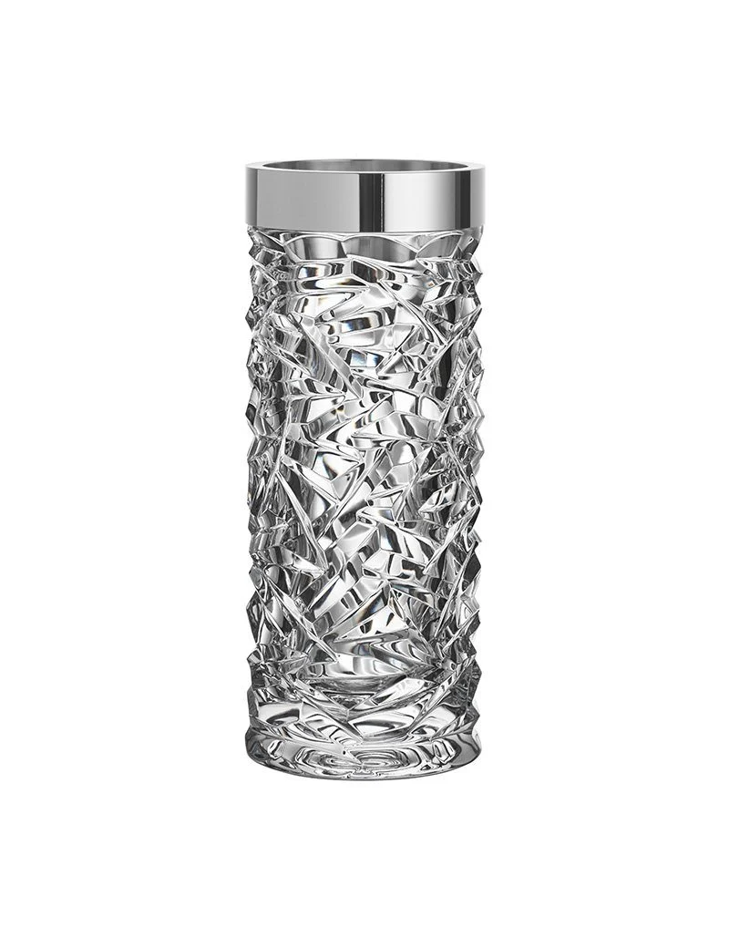 Carat Vase