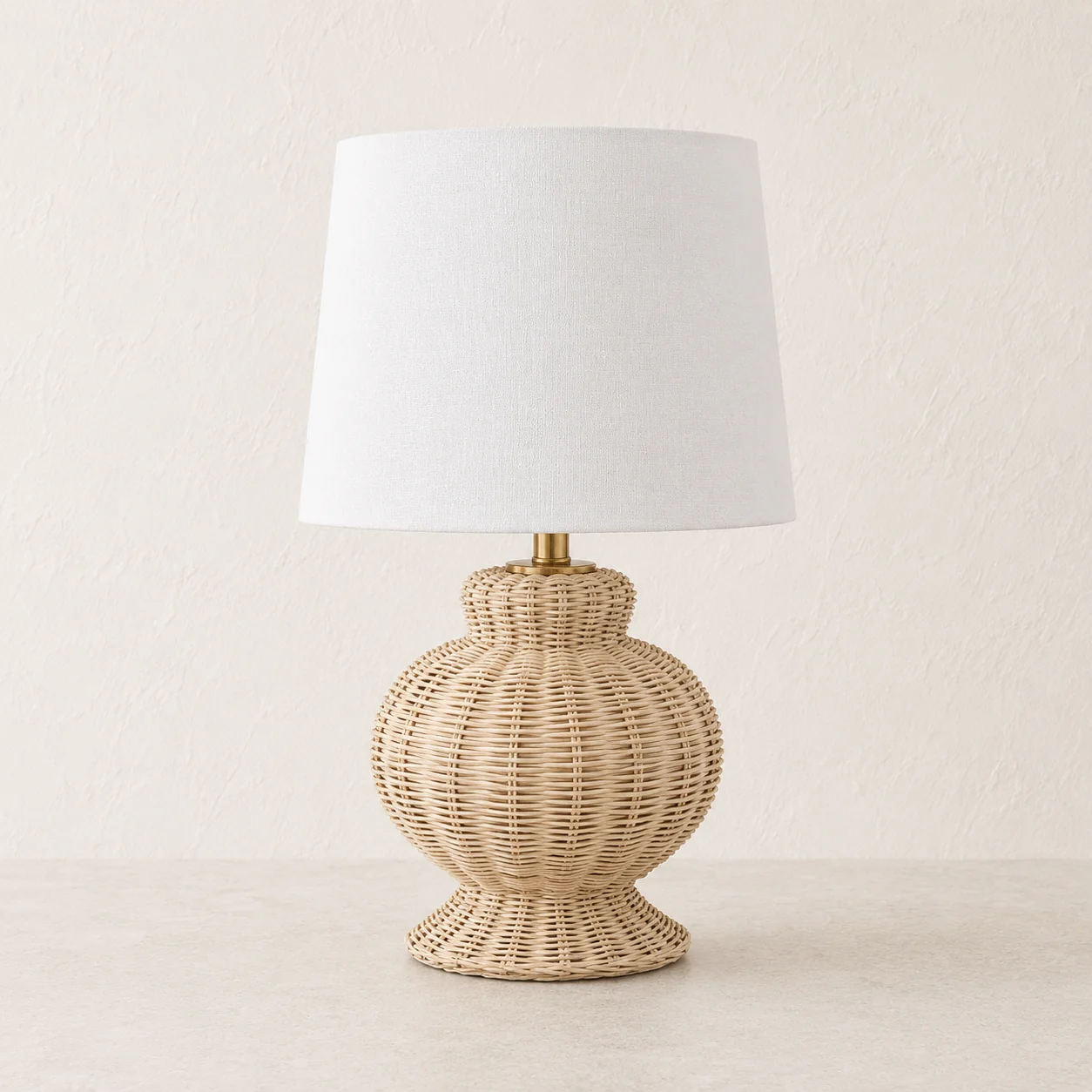 Mellie Table Lamp