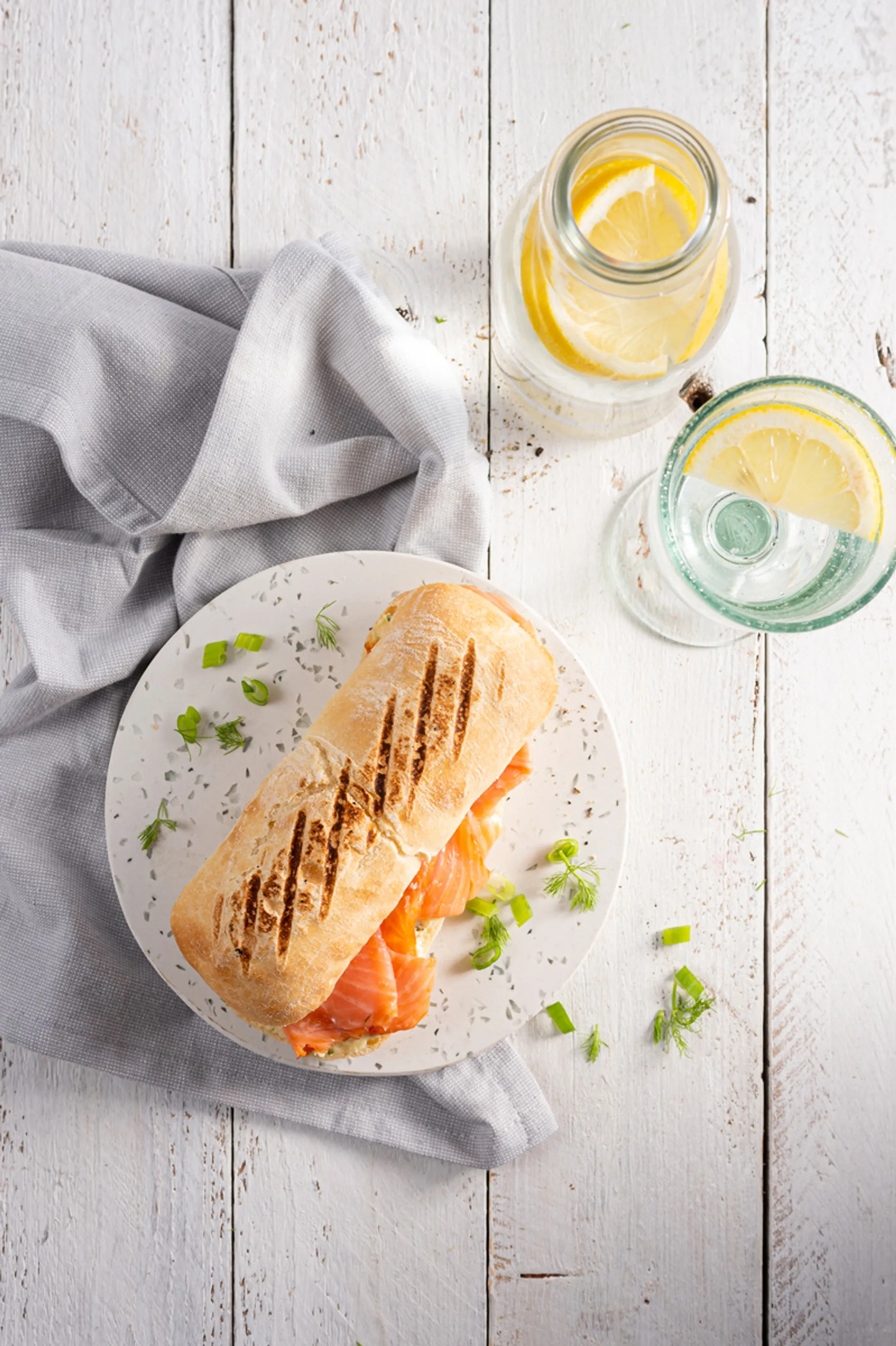 FRITEL Grill-Panini-BBQ GR 2285